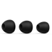 Fone de Ouvido Tae1126bk/94 Preto