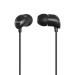 Fone de Ouvido Tae1126bk/94 Preto