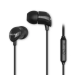 Fone de Ouvido Tae1126bk/94 Preto