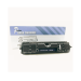 Kit Cilindro Hp Compativel Ce314a Tambor de Imagem