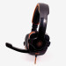 Fone Usb Cmic Headset Target Oex