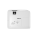 Projetor Epson Powerlite E20 3400 Lumens 