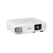 Projetor Epson Powerlite E20 3400 Lumens 