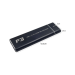 CASE P/ HD SSD M.2 NVME - F3 CS-NVM