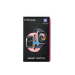 RELÓGIO SMARTWATCH I7 PRO MAX - HIWATCH PRO