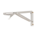 Mesa de Parede Dobravel Mdr-1100 Preta