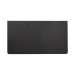 Mesa de Parede Dobravel Mdr-1100 Preta