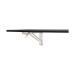 Mesa de Parede Dobravel Mdr-1100 Preta