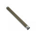 Rolo Pressao Brother Tn580 Dcp8080/8085 Mfc8480 Hl5340/5350/5370
