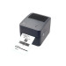Impressora Termica de Etiquetas It-200 Usb/rede