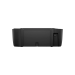 Impressora Multifuncional Tinta Deskjet Advantage 2874 Wifi
