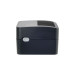 Impressora Termica de Etiquetas It-200 Usb/rede