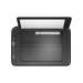 Impressora Multifuncional Tinta Deskjet Advantage 2874 Wifi