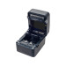Impressora Termica de Etiquetas It-200 Usb/rede