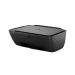 Impressora Multifuncional Tinta Deskjet Advantage 2874 Wifi