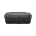 Impressora Multifuncional Tinta Deskjet Advantage 2874 Wifi