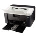 Impressora Brother Laser, Mono, Wi-Fi, 110V - HL1212W