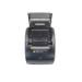Impressora Termica Nao Fisca It-100 Usb/rede