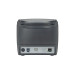 Impressora Termica Nao Fisca It-100 Usb/rede