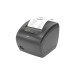 Impressora Termica Nao Fisca It-100 Usb/rede