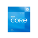 Processador Intel Core I5-12400f Lga 1700 2.5ghz 18mb 12º Ger 