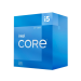 Processador Intel Core I5-12400f Lga 1700 2.5ghz 18mb 12º Ger 
