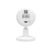 Camera de Seguranca Wi-fi Hd Im1 C/ Cartao Sd 32gb