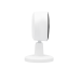 Camera de Seguranca Wi-fi Hd Im1 C/ Cartao Sd 32gb