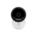 Camera de Seguranca Wi-fi Hd Im1 C/ Cartao Sd 32gb