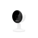 Camera de Seguranca Wi-fi Hd Im1 C/ Cartao Sd 32gb