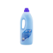 AMACIANTE DE ROUPAS BABY INTENSO 2LT - SANY 50303002-006