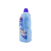 AMACIANTE DE ROUPAS BABY INTENSO 2LT - SANY 50303002-006