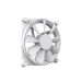 Cooler Fan 120x120x25mm Big Bowl Argb Branco