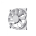 Cooler Fan 120x120x25mm Big Bowl Argb Branco