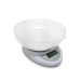 Balanca Digital Cozinha 5kg