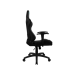 Cadeira Gamer Ec3 Preto e Azul - Thunderx3 67998