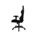 Cadeira Gamer Ec3 Preto e Azul - Thunderx3 67998