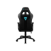 Cadeira Gamer Ec3 Preto e Azul - Thunderx3 67998