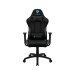 Cadeira Gamer Ec3 Preto e Azul - Thunderx3 67998