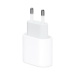 Carregador de Parede Usb-c de 20w Apple