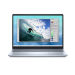 NOTEBOOK DELL INSP 5440 INTEL I7 150U/32GB/SSD 512GB/MX570 2GB/ 14'/W11H