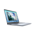 NOTEBOOK DELL INSP 5440 INTEL I7 150U/32GB/SSD 512GB/MX570 2GB/ 14'/W11H