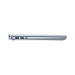 NOTEBOOK DELL INSP 5440 INTEL I7 150U/32GB/SSD 512GB/MX570 2GB/ 14'/W11H