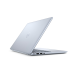 NOTEBOOK DELL INSP 5440 INTEL I7 150U/32GB/SSD 512GB/MX570 2GB/ 14'/W11H