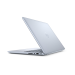 NOTEBOOK DELL INSP 5440 INTEL I7 150U/32GB/SSD 512GB/MX570 2GB/ 14'/W11H