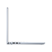 NOTEBOOK DELL INSP 5440 INTEL I7 150U/32GB/SSD 512GB/MX570 2GB/ 14'/W11H