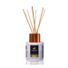 Aromatizador de Ambiente C/ Vareta Premium 270ml Lavanda Francesa