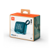 Caixa de Som Portatil Bluetooth Go 4 Azul