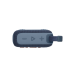 Caixa de Som Portatil Bluetooth Go 4 Azul