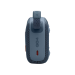 Caixa de Som Portatil Bluetooth Go 4 Azul